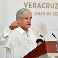 Gas Bienestar iniciará distribución en Iztapalapa: AMLO
