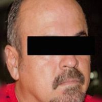 Jalisco: juez libra de corrupción de menores a funcionario que abusó de niña de 10 años