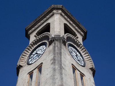 Horario Estacional 2023: cuándo inicia y cuáles municipios deben adelantar su reloj