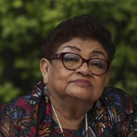 En mandato de Sheinbaum, FGJCDMX vigiló teléfonos de opositores y aliados de Morena: New York Times
