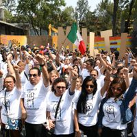 19S: Un año después...