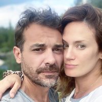 "Estamos en una meseta": Paula Chaves blanqueó su tenso presente con Pedro Alfonso