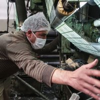 Qué dice el proyecto sobre convertir los planes sociales en trabajo, que ingresa hoy en el Congreso