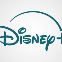 Disney+ supera a Netflix con esta serie coreana de espionaje y conspiraciones políticas que promete ser un fenómeno
