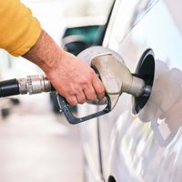 El Gobierno pospuso el aumento al impuesto al combustible, pero las tarifas subieron igual