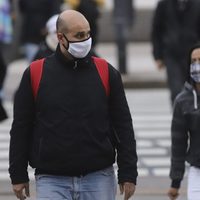 Se duplicaron los casos nuevos de coronavirus en 20 días
