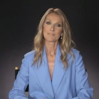 Céline Dion perdió el control sobre sus músculos; en redes piden oraciones por la cantante