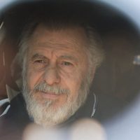 Cristóbal López le exigió a Hugo Alconada Mon explicaciones sobre su investigación a Oil Combustibles