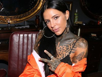 El enojo de Cande Tinelli con América TV