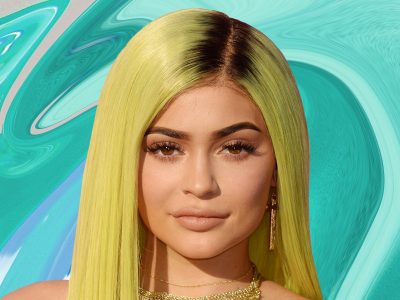 Nadie la quiere: Kylie Jenner fue defendida por Cardi B en medio de la polémica de "Wap"