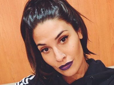 "Fue horrible en muchos sentidos": Ivana Nadal sobre el peor momento de su vida. ¡Estaba devastada!