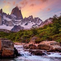Efemérides: 11 de octubre, Día Nacional de la Patagonia argentina