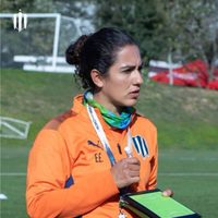 Entrenadora de Rayadas denuncia agresiones verbales de Craig Harrington a sus jugadoras