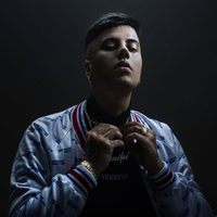 Duki grabó un video para contarle a sus seguidores que atraviesa una difícil situación