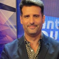"Mi mujer enloqueció": José María Listorti y un desesperante pedido de ayuda. ¿Qué pasó?
