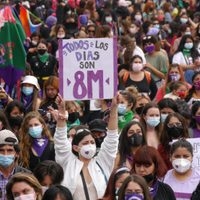 El Gobierno de España aprobará un paquete de medidas urgentes contra la violencia de género
