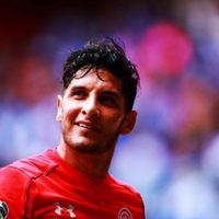 Toluca y Santos, califican a la liguilla; América, Tigres, Monterrey y Morelia... casi