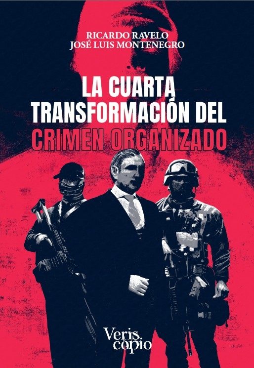 Portada 4 transformación