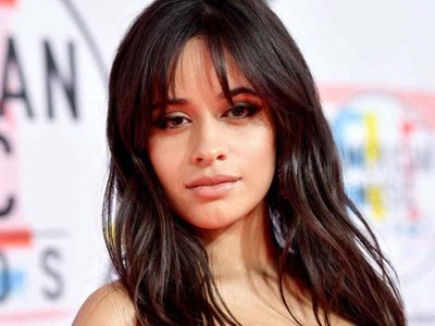 “Los amo Argentina…”: En medio del coronavirus, Camila Cabello y su mensaje más polémico