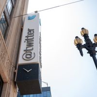 El jefe de seguridad de Twitter renunció tras una semana de la adquisición de Elon Musk