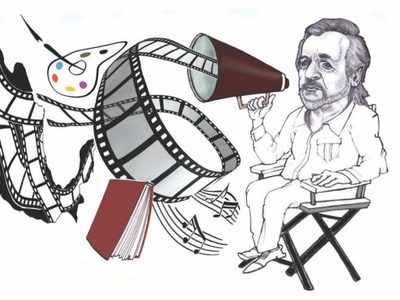 Paul Leduc, el cineasta de las mil y una sorpresas