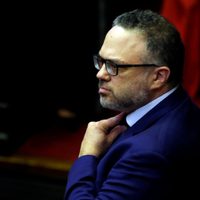En una reunión con integrantes del G20, Matías Kulfas pidió acciones colaborativas a las empresas
