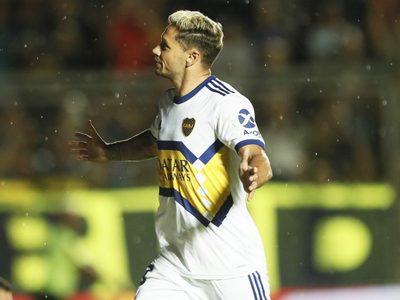 Boca vs. Lanús: el once inédito que pondría Russo y todos los detalles