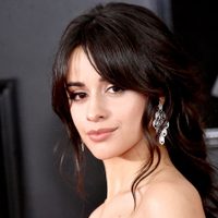 Tristeza total: Camila Cabello comparte un conmovedor mensaje de despedida en sus redes sociales