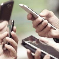 ¿Cómo desinfectar el teléfono celular contra el coronavirus?