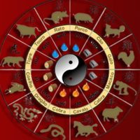 Desde el 19 de mayo, el universo sonríe a 3 animales del Horóscopo Chino de forma definitiva