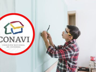 Vivienda para el Bienestar: así será la convocatoria de mayo, conoce los requisitos