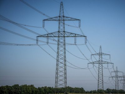 Energía autorizó el ingreso de cuatro empresas al mercado eléctrico