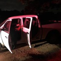 Fin de semana en Veracruz inicia con balacera en municipio de Banderilla; hay cinco muertos