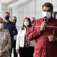 Hay nuevo modus operandi de represión contra defensores y opositores en Venezuela: AI