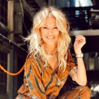 Tras varia semanas encerrada, Yanina Latorre renovó su imagen y lo mostró todo en las redes