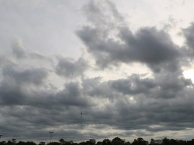 Clima en Neuquén: habrá cielo gris, pero con temperaturas más agradables