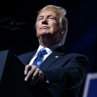 Inicia nueva tanda de renegociaciones del TLCAN con amenazas de Trump de más aranceles
