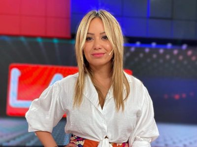 La confesión de Karina La Princesita sobre sus ganas de agrandar la familia