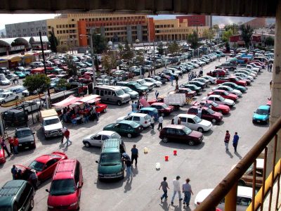 ¿Cómo evitar estafas en la venta de autos seminuevos? Esto recomiendan Profeco y Kavak