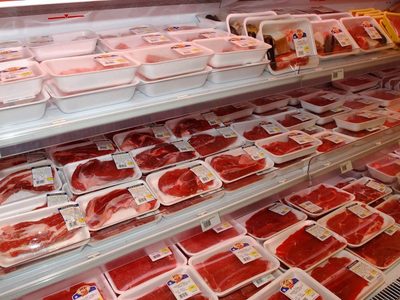 Carnes a bajo costo: en estos supermercados podés comprarlas durante el fin de semana