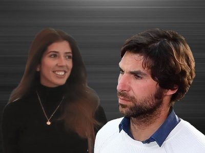 Escándalo total: Karelys Rodríguez reveló todo detalle de su "affair" con Cayetano Rivera