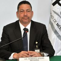 Enfrenta juicio presunta asesina de un hombre; le cortó las muñecas para simular suicidio