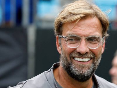 El día que Klopp estuvo cerca de dirigir una selección en América