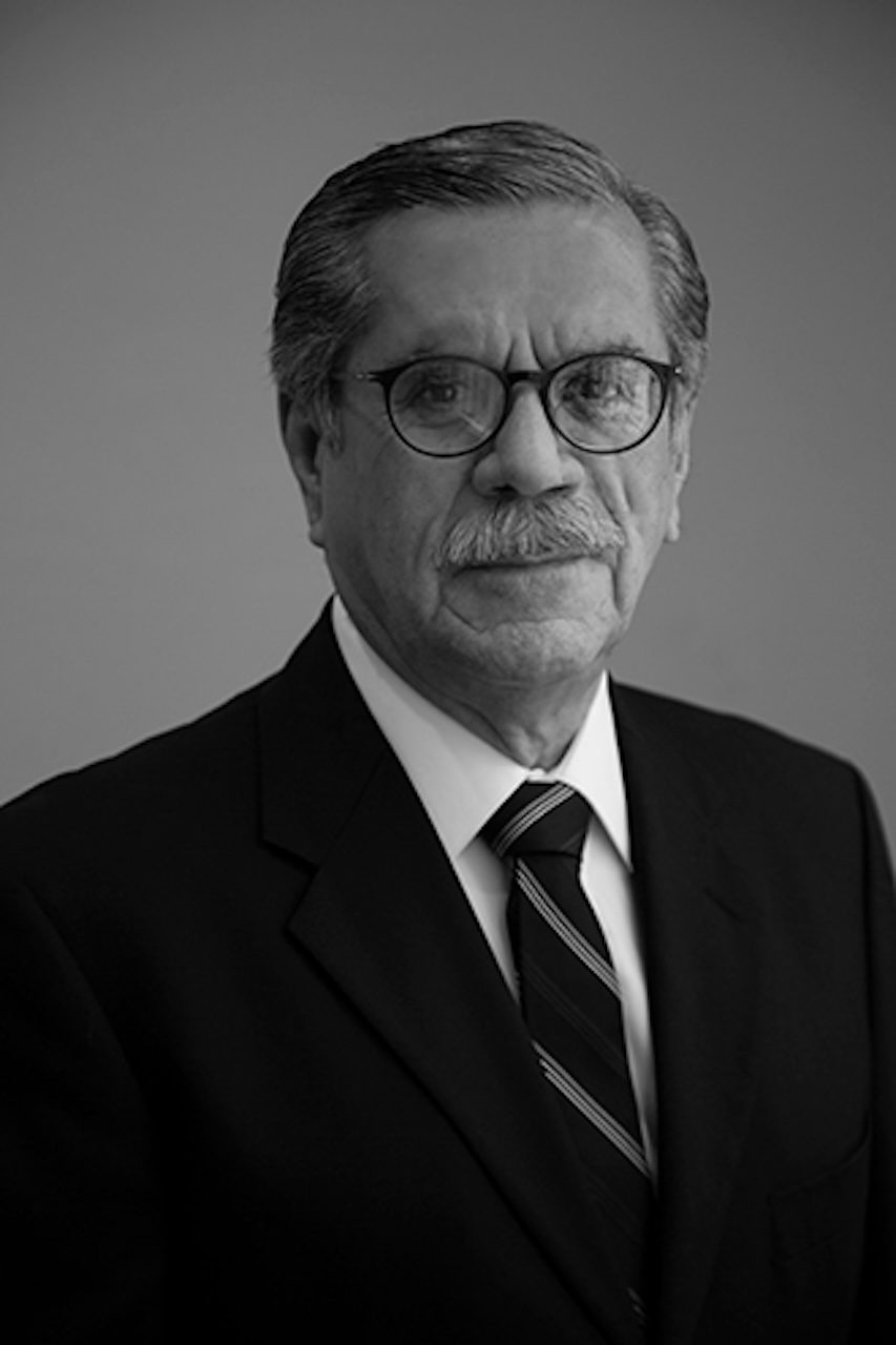 JUAN-JUAREZ-RIVAS