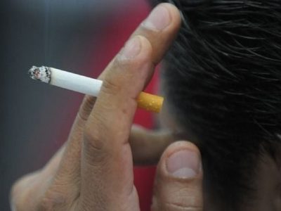 Piden a Sheinbaum aplicar “impuestos saludables” al alcohol, tabaco y bebidas azucaradas