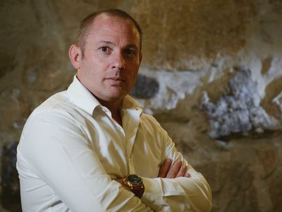 Denuncian que el falso abogado Marcelo D'Alessio está detenido en “situación de tortura”