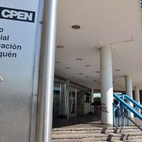 ATE Neuquén cuestionó las auditorías médicas a docentes y analizan medidas de fuerza