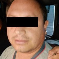 Youtuber pederasta es torturado y asesinado en penal de Chiapas, tras revelar red de corrupción