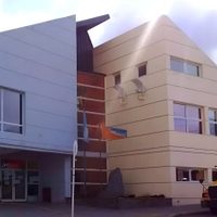 Tierra del Fuego: empleados municipales de Ushuaia reclaman apertura de paritarias y denuncian bloqueo político