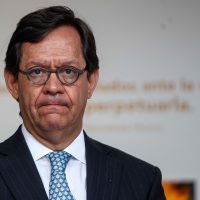 Jóvenes desaparecidos en Tierra Blanca fueron "quemados y molidos": Campa